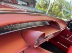 Thumbnail Photo 22 for 1964 Chevrolet Impala
